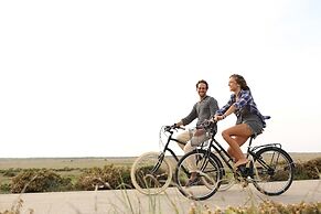 Memmo Baleeira - Design Hotels