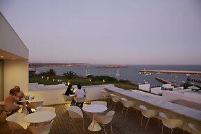 Memmo Baleeira - Design Hotels