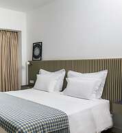 Memmo Baleeira - Design Hotels