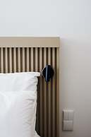 Memmo Baleeira - Design Hotels