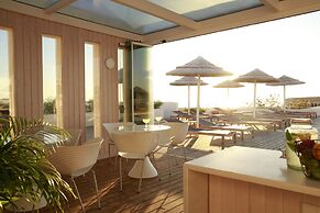 Memmo Baleeira - Design Hotels