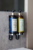 Memmo Baleeira - Design Hotels