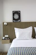 Memmo Baleeira - Design Hotels