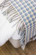 Memmo Baleeira - Design Hotels