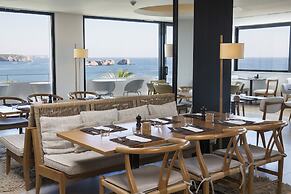 Memmo Baleeira - Design Hotels