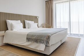 Memmo Baleeira - Design Hotels