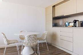 Memmo Baleeira - Design Hotels