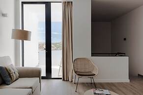 Memmo Baleeira - Design Hotels