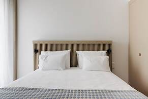 Memmo Baleeira - Design Hotels