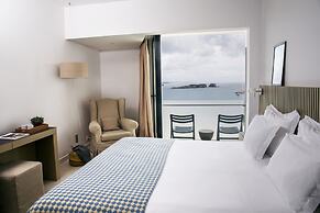 Memmo Baleeira - Design Hotels