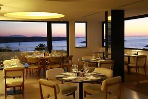 Memmo Baleeira - Design Hotels