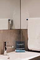 Memmo Baleeira - Design Hotels