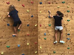 Memmo Baleeira - Design Hotels