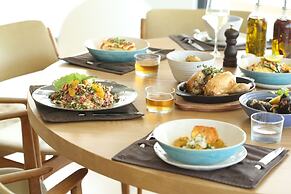 Memmo Baleeira - Design Hotels