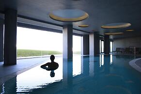 Memmo Baleeira - Design Hotels