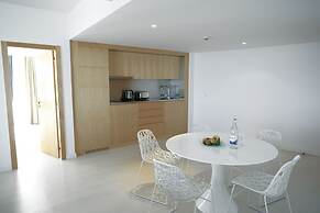 Memmo Baleeira - Design Hotels