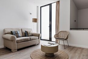 Memmo Baleeira - Design Hotels