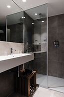 Memmo Baleeira - Design Hotels