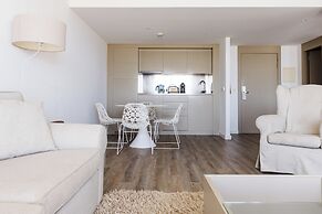 Memmo Baleeira - Design Hotels