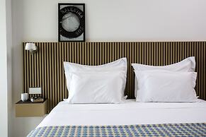 Memmo Baleeira - Design Hotels