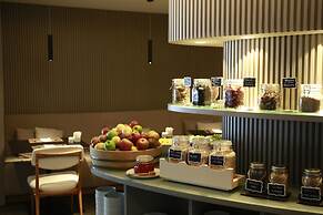 Memmo Baleeira - Design Hotels