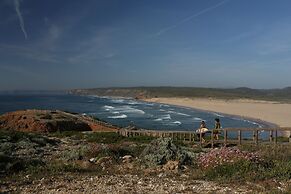 Memmo Baleeira - Design Hotels