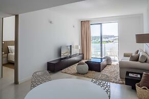 Memmo Baleeira - Design Hotels