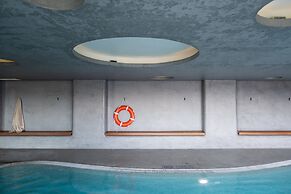 Memmo Baleeira - Design Hotels