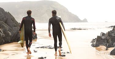 Memmo Baleeira - Design Hotels