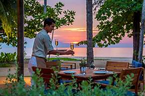 OUTRIGGER Khao Lak Beach Resort