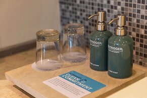 OUTRIGGER Khao Lak Beach Resort