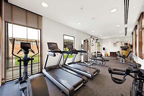 OUTRIGGER Khao Lak Beach Resort