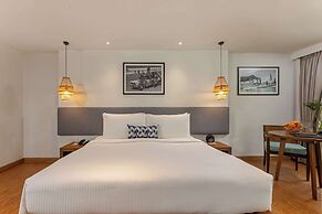 OUTRIGGER Khao Lak Beach Resort