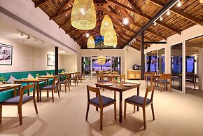 OUTRIGGER Khao Lak Beach Resort