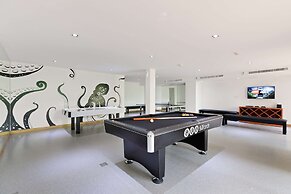 OUTRIGGER Khao Lak Beach Resort