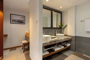 OUTRIGGER Khao Lak Beach Resort