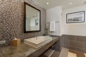 OUTRIGGER Khao Lak Beach Resort