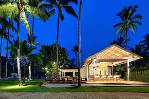OUTRIGGER Khao Lak Beach Resort