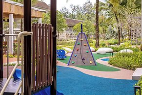 OUTRIGGER Khao Lak Beach Resort