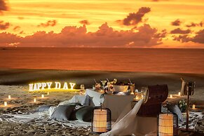 OUTRIGGER Khao Lak Beach Resort