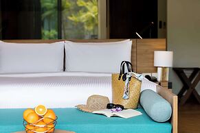 OUTRIGGER Khao Lak Beach Resort
