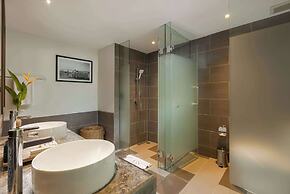 OUTRIGGER Khao Lak Beach Resort