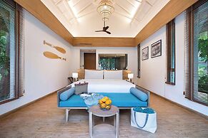 OUTRIGGER Khao Lak Beach Resort