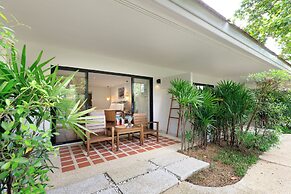 OUTRIGGER Khao Lak Beach Resort