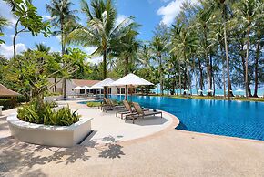 OUTRIGGER Khao Lak Beach Resort