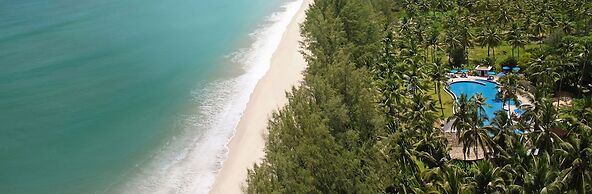 OUTRIGGER Khao Lak Beach Resort