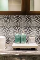 OUTRIGGER Khao Lak Beach Resort