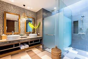 OUTRIGGER Khao Lak Beach Resort