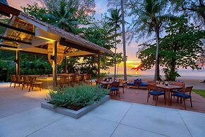 OUTRIGGER Khao Lak Beach Resort
