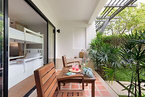 OUTRIGGER Khao Lak Beach Resort